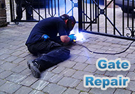 Gate Repair and Installation Service Joliet